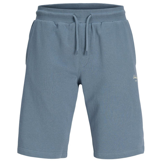 Jack & Jones Ανδρικό σορτς
